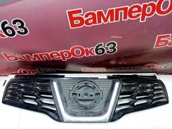 ������� ��������� Nissan 62310BR00A ����