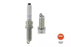 ����� ���������! Silzkgr8B8S NGK 94201 94201 ����