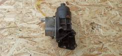    Hyundai IX35 264102A300 264102A300 