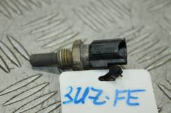 ������ ����������� JZ / UZ Toyota Aristo 160/161; Altezza; Crown 171; Mark2 110; Progres; Verossa; Celsior 20, 30; Soarer 40; Crown Majesta 171. Lexus...