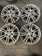 Conox. 6.0x15", 5x114.3, ET50,  73,1. 