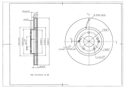 ���� ��������� �������� 4144134002/BR3039S Avantech BR3039S ����