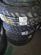 Sailun Terramax M/T. ����� mt, 2021 ���, ����� ����