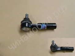 ���������� ������� ���� H9 Haval 3411130XKZ09A 3411130XKZ09A ����
