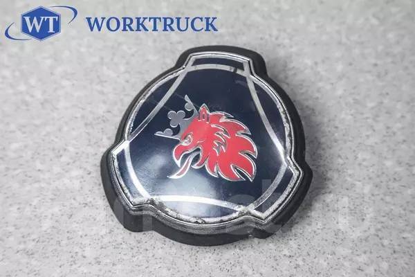Как выглядит значок скании Значок Грифон Scania купить в Нижнем Новгороде по цене: 4 410 ₽ - объявление от 