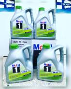 Mobil 1 ESP. 5W-30, �������������, 4��. ����