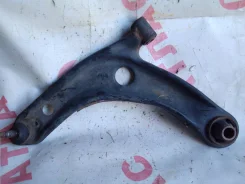 �����, Toyota, Ractis, SCP100, �48069-59125, ����. FL Toyota Ractis, ����� �������� 4806959125 ����