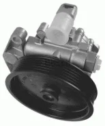 ����� �������������� ����! ���������. ������� Bosch KS00000634 KS00000634 ����