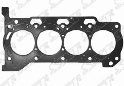 ��������� ��� 11115-37051 SAT 1ZRFE ������ ���� ST1111537051 ����