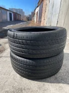 Goform GH18. ������, 2021 ���, �/�, ����� 30 % ����