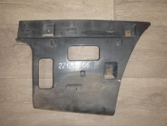 ��������� ������� ������� ������ Daewoo Nexia 221206-06 ����