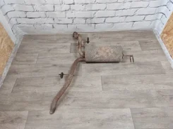 ��������� FIAT Albea 221226J02 ����