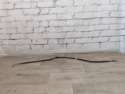 ���� ������� FIAT Albea 221226J28 ����