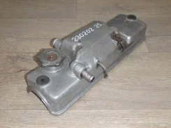 ������ ������� ����� (���������) ��� (LADA) 2110 - 2111 - 2112 (���� 110) 23020225 ����