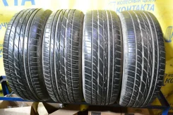 Nitto NT850. ������, �/�, ����� 10 % ����
