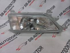 ���� ������ Toyota Carina 96-98� ST-20-382r ����