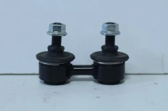 ������ CLKH-3 ������������� ��������� Hyundai Sonata 93-96, Sonata 96-98, Avante 00-06 CLKH3 ����