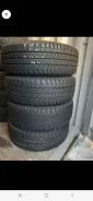 Goodyear Wrangler RT/S. ������, �/�, ����� 20 % ����