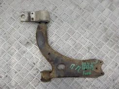 ����� �������� ������ Ford Fusion 2002- 1212807 ����