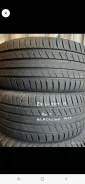 Blacklion Voracio CUV. ������, �/�, ����� 5 % ����