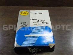������ ��������� ��� ������ GS 1 (S140) A180 A180 A180 ����