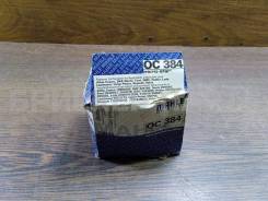 ������ �������� ��� ��� ����/���� T100, T150 OC384 OC384 OC384 ����