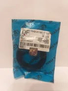 ������� Mitsubishi Outlander/Lancer 95- ������������� Quattro Freni qf00y00047 QF00Y00047 ����