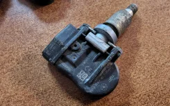 ������ �������� � ���� 8G921A159AD ����