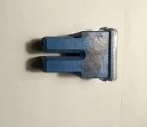 �������������� ������� (����) 6050100 100�, ����� 6050100 ����