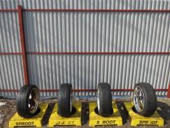 WinRun R330. ������, 2021 ���, �/�, ����� 5 % ����