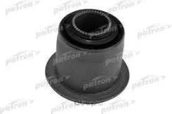 ����������� �������� ������ Great Wall Hover Wingle PSE1893 ����
