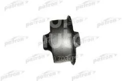 ����������� ��������� ������ ������ Geely EC7 LIfan Solano Toyota E120 PSE1623 ����