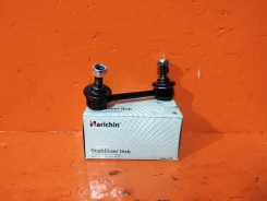 ������ ������������� Toyota RAV4 NST4013R, ������ ������ NST4013R ����