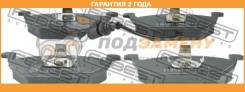    Febest / 17018P1F  24  17018P1F 