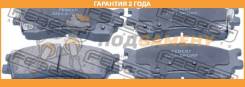    Febest / 2201Sporf  24  2201SPORF 