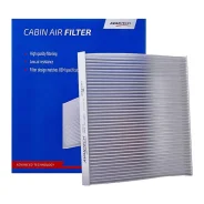 ������ �������� Avantech CF0312 CF0312 ����