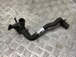 ������ (�������) ������� ���������� Volkswagen Passat 1993 037121133E 037121133E ����