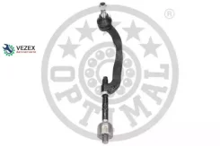 ���� ������� ���������� VW: Multivan T5 (7HM 7HN 7HF 7EF 7EM 7EN) Transporter T5 Bus (7HB 7HJ Optimal G0679 G0679 ����
