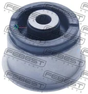 ����������� ������ Nissan JUKE UK MAKE F15E 2010.07- ����. Febest NAB342 NAB342 ����
