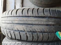 Nokian Hakka i3. ������, 2008 ���, �/�, ����� 50 % ����