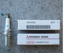 ����� OM Lancer (CY) 4A92 AT 11 - 16,4A92 10- Mitsubishi 1822A085 1822A085 ����