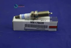 ����� OM Lancer (CY) 4A91 AT 07 - 11, COLT Z23W, Z23A Mitsubishi MN176628 MN176628 ����