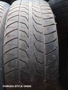 Toyo Transas Teo Eco. ������, 2006 ���, �/�, ����� 50 % ����