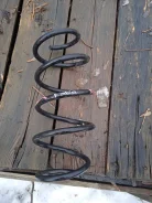 ������� F ����� ����� 1 6Q0411105S ����
