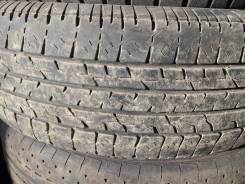 Bridgestone B390. , 2007 , /,  40 % 