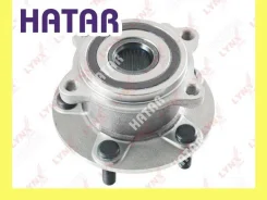 ������� ������ ��� ������� Lynxauto WH1108 WH1108 ����