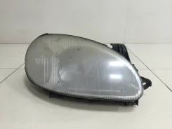 ���� ������ Chevrolet Lanos T100 2005-2009 [96324503] 96324503 ����