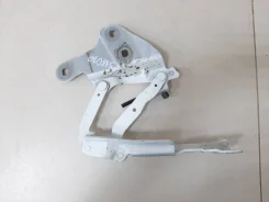 ��������� ������ BMW X1 E84 2009-2015 [41002993149, 2990359] 41002993149 ����
