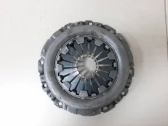 ������� ��������� Chevrolet Aveo T200 2002-2008 [96343031] 96343031 ����