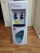 ���������� ��� ����. ����